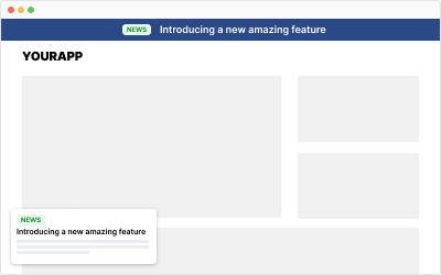 Product Update Software That Gives You Multi-Channel Access In Seconds Product Update Software That Gives You Multi-Channel Access In Seconds