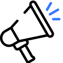 Product Announcements